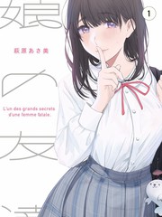 厨房里的历史美食综艺全集